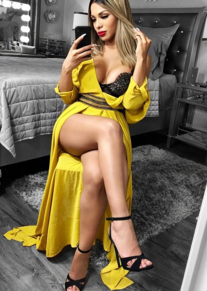 Индивидуалка Арина главное фото в городе Йошкар-Ола 