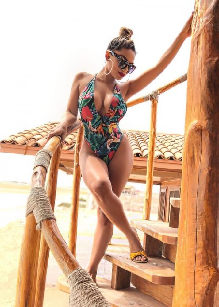 Индивидуалка Арина фото № 2 в городе Йошкар-Ола