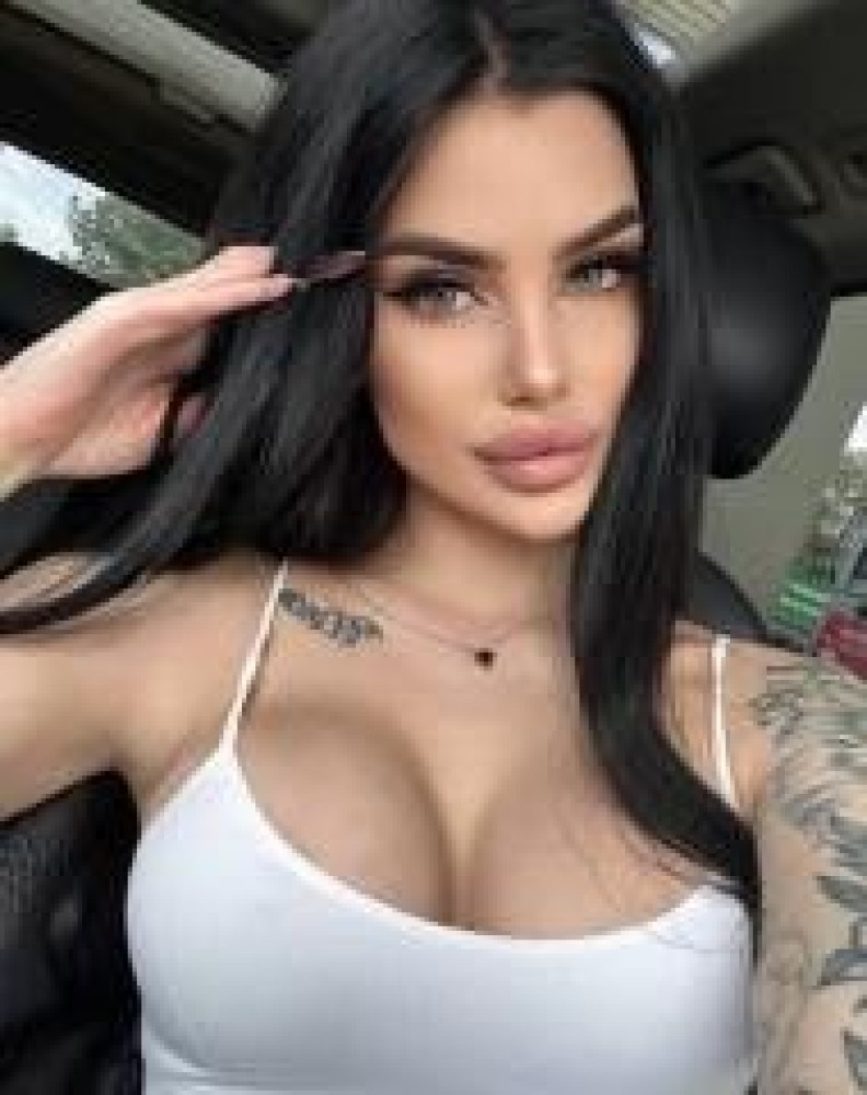 Индивидуалка Азалия фото № 2 в городе Йошкар-Ола