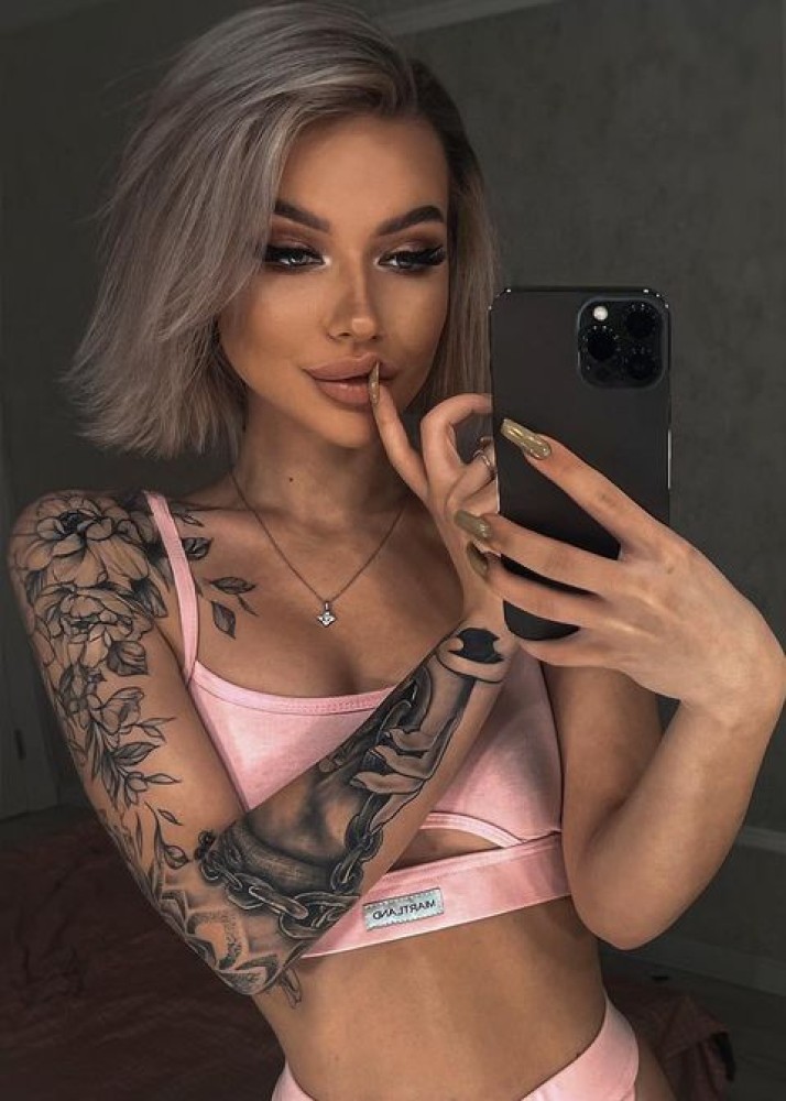 Индивидуалка Белла главное фото в городе Йошкар-Ола 