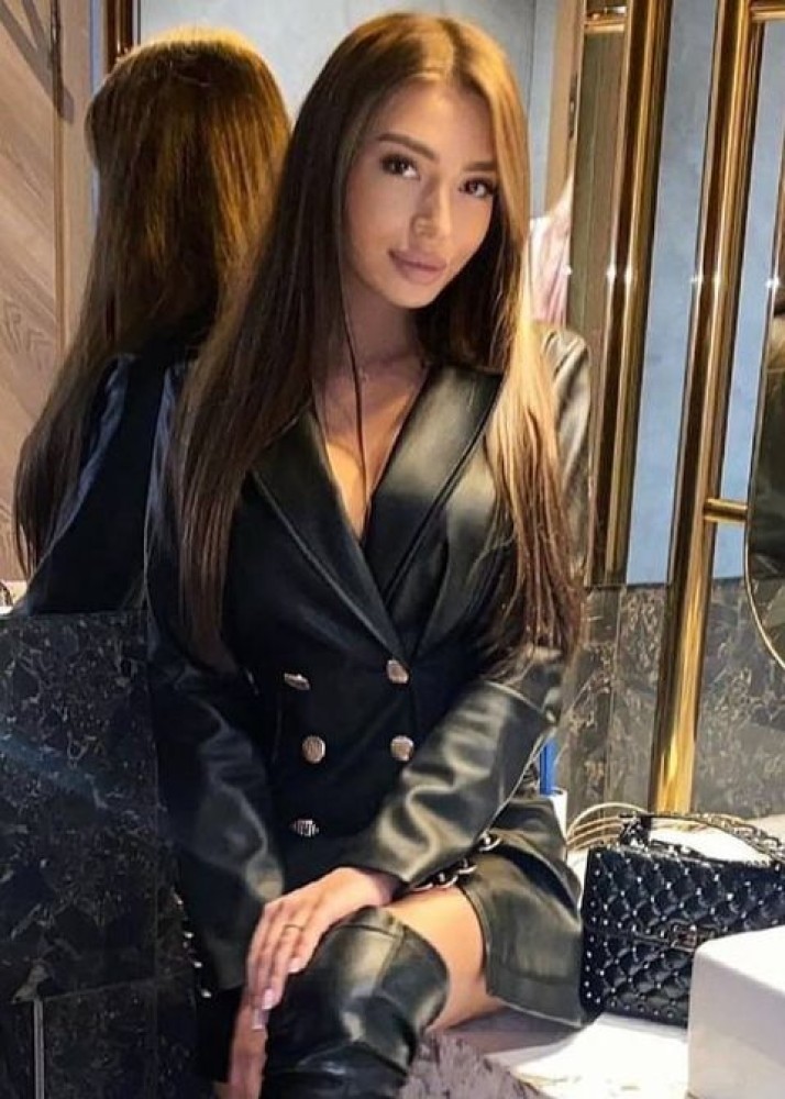 Индивидуалка Дана фото № 2 в городе Йошкар-Ола