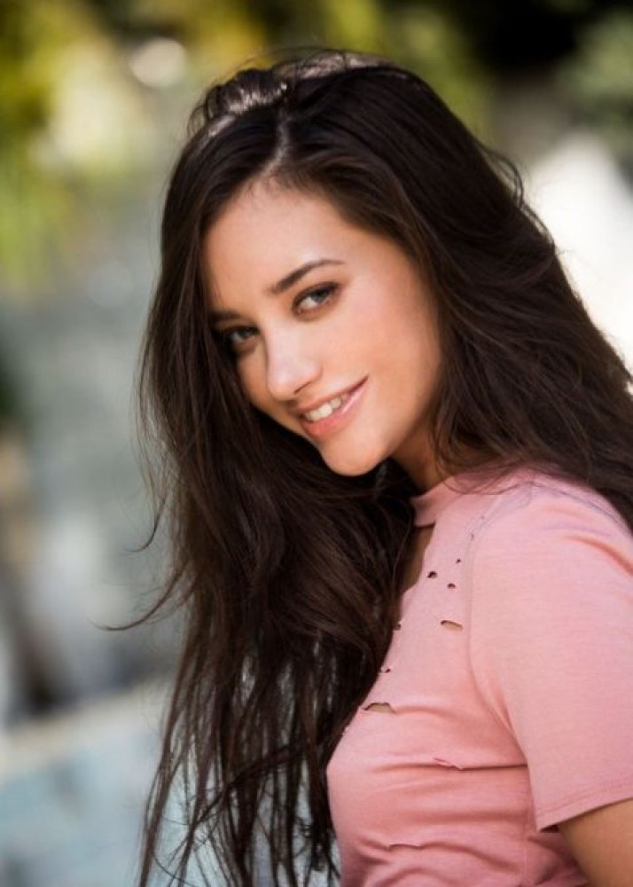 Индивидуалка Дарина фото № 2 в городе Йошкар-Ола