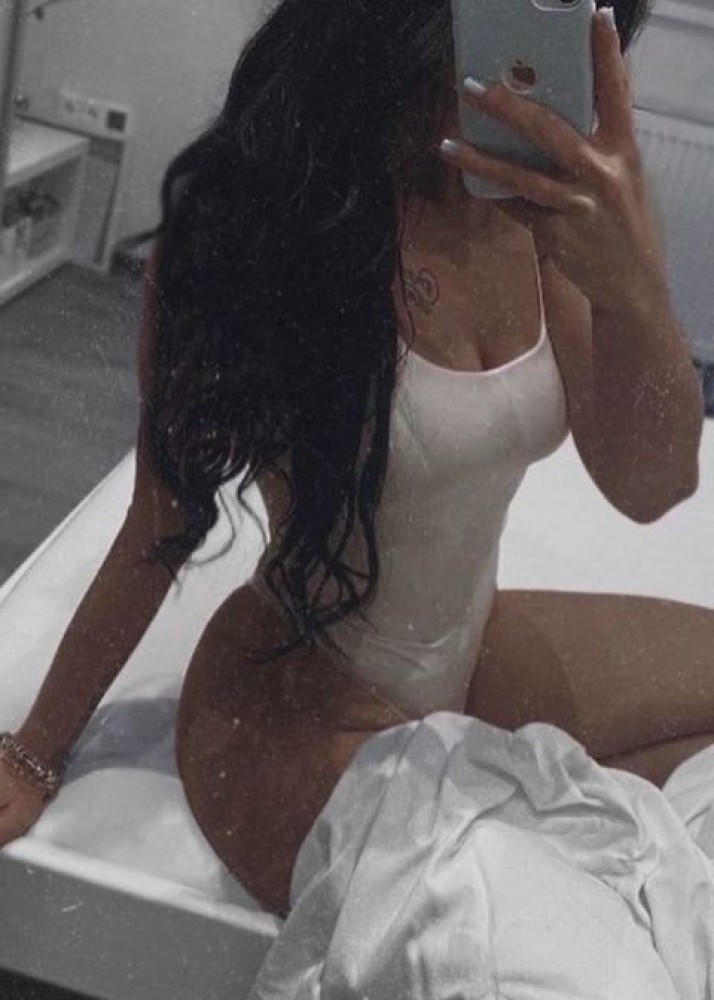 Индивидуалка Даша фото № 2 в городе Йошкар-Ола