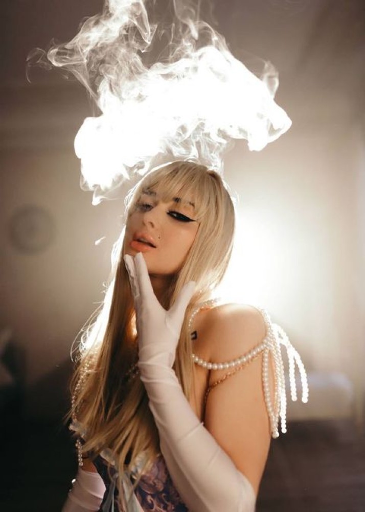 Индивидуалка Диана фото № 2 в городе Йошкар-Ола