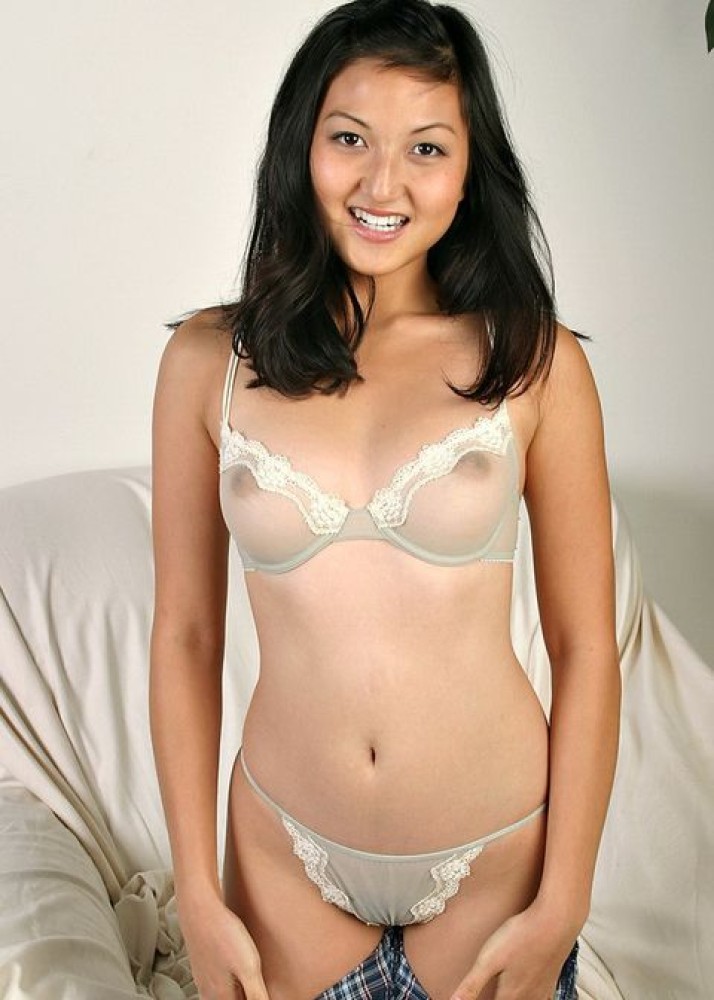 Индивидуалка Екатерина фото № 2 в городе Йошкар-Ола