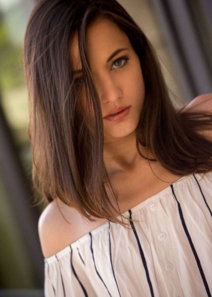 Индивидуалка Елизавета фото № 2 в городе Йошкар-Ола