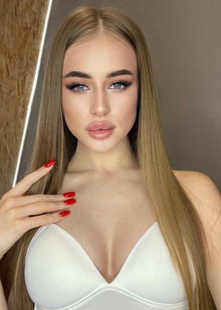 Индивидуалка Эля главное фото в городе Йошкар-Ола 