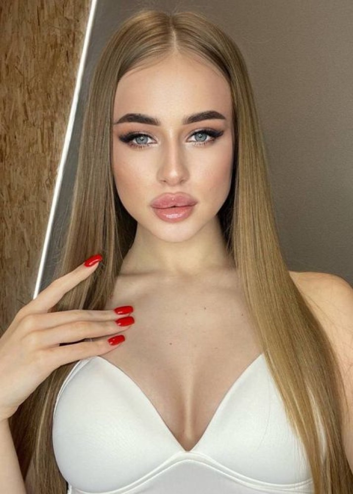 Индивидуалка Эля фото № 2 в городе Йошкар-Ола