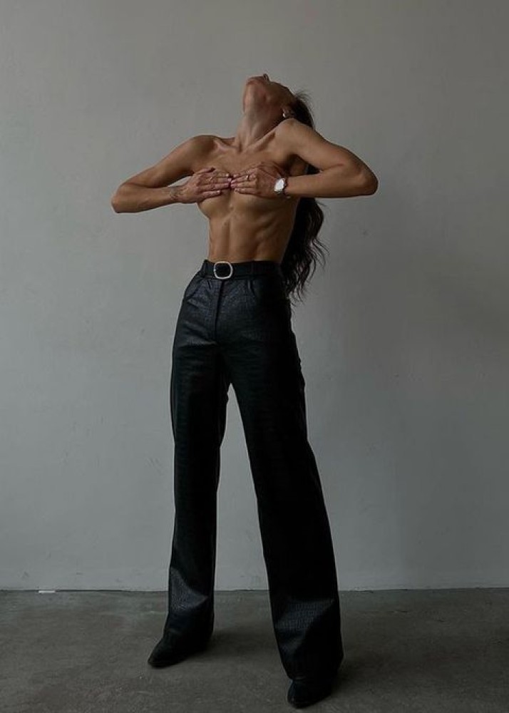 Индивидуалка Ева фото № 2 в городе Йошкар-Ола