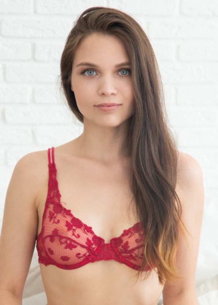 Индивидуалка Евгения главное фото в городе Йошкар-Ола 