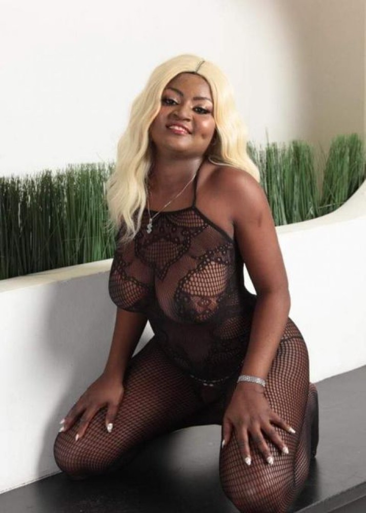 Индивидуалка Gloria фото № 2 в городе Йошкар-Ола