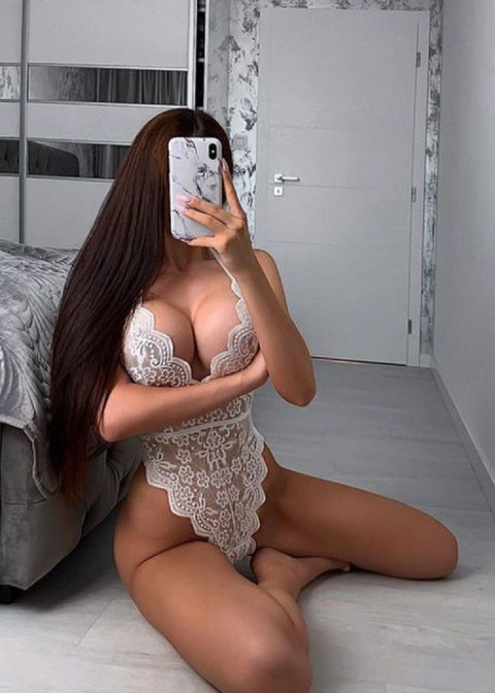 Индивидуалка Гуля фото № 2 в городе Йошкар-Ола