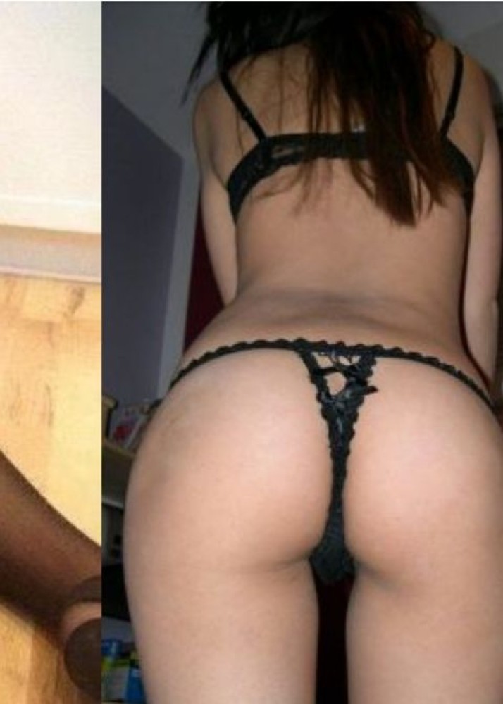 Индивидуалка Инна фото № 2 в городе Йошкар-Ола