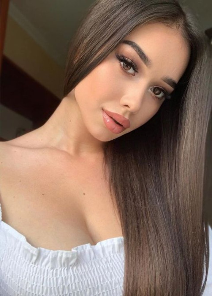 Индивидуалка Карина главное фото в городе Йошкар-Ола 