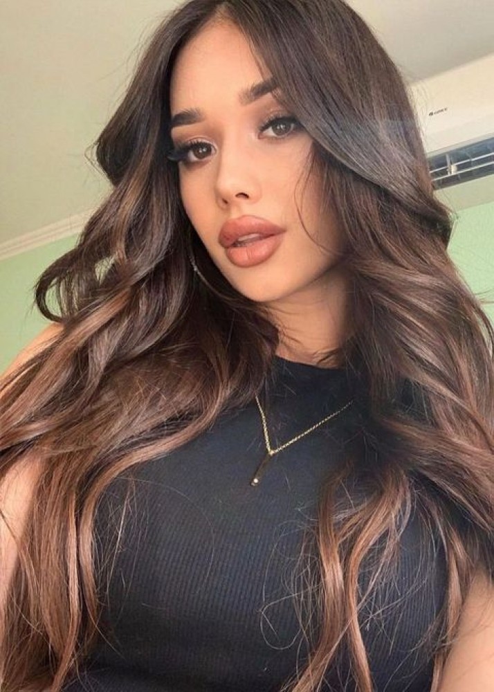 Индивидуалка Карина фото № 2 в городе Йошкар-Ола