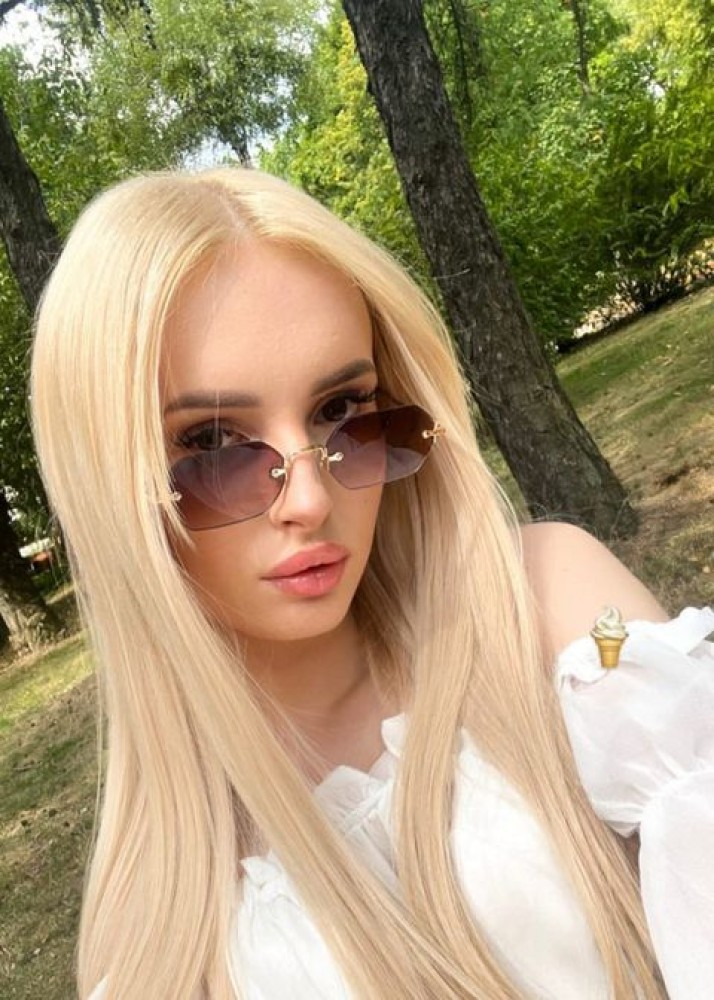 Индивидуалка Катя фото № 2 в городе Йошкар-Ола