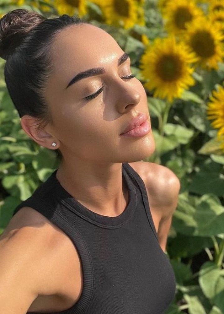 Индивидуалка Кира фото № 2 в городе Йошкар-Ола