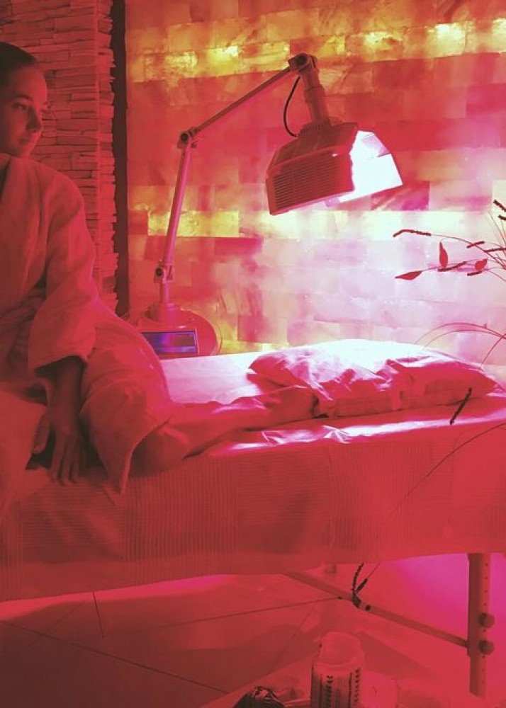 Индивидуалка Лана фото № 2 в городе Йошкар-Ола