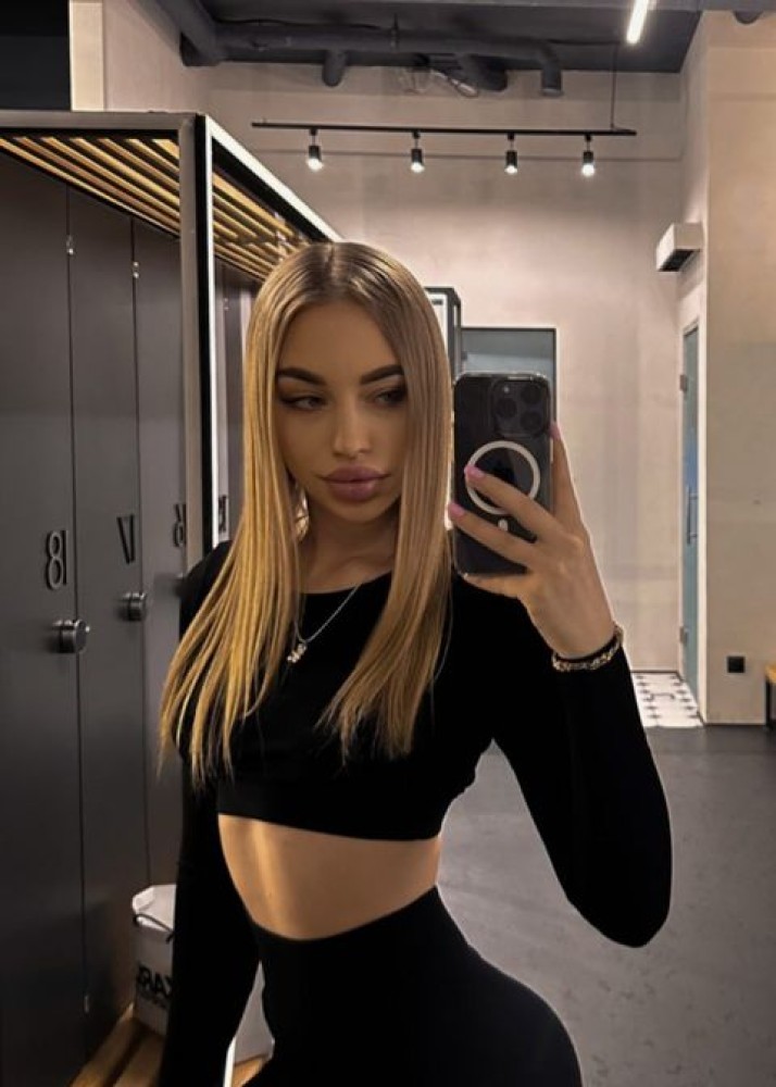 Индивидуалка Лена фото № 2 в городе Йошкар-Ола