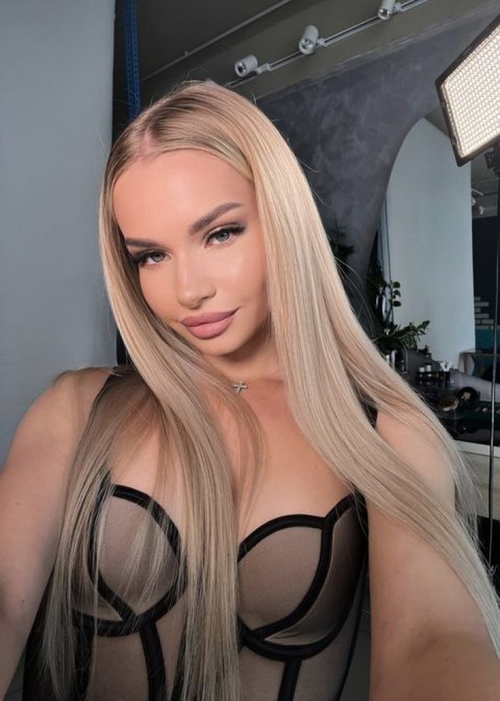 Индивидуалка Лена главное фото в городе Йошкар-Ола 