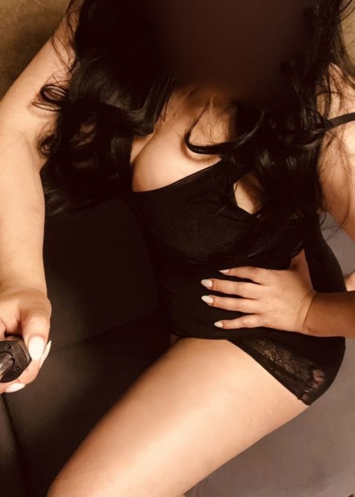 Индивидуалка Леночка фото № 2 в городе Йошкар-Ола