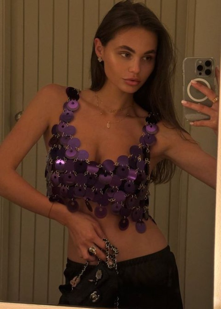 Индивидуалка Лиза фото № 2 в городе Йошкар-Ола