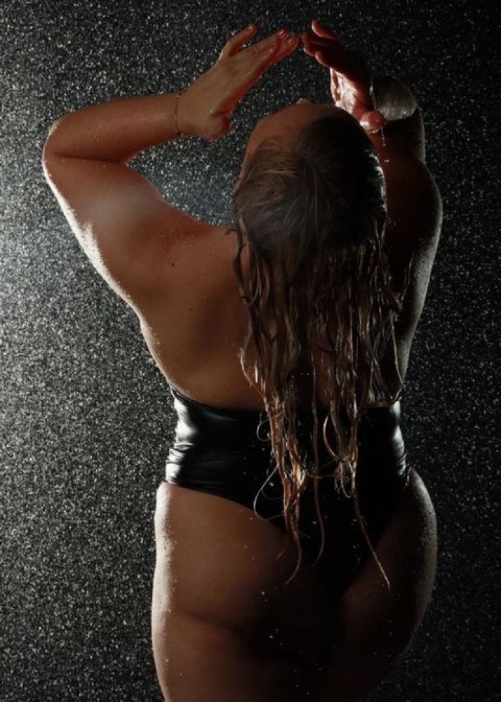 Индивидуалка Людмила главное фото в городе Йошкар-Ола 