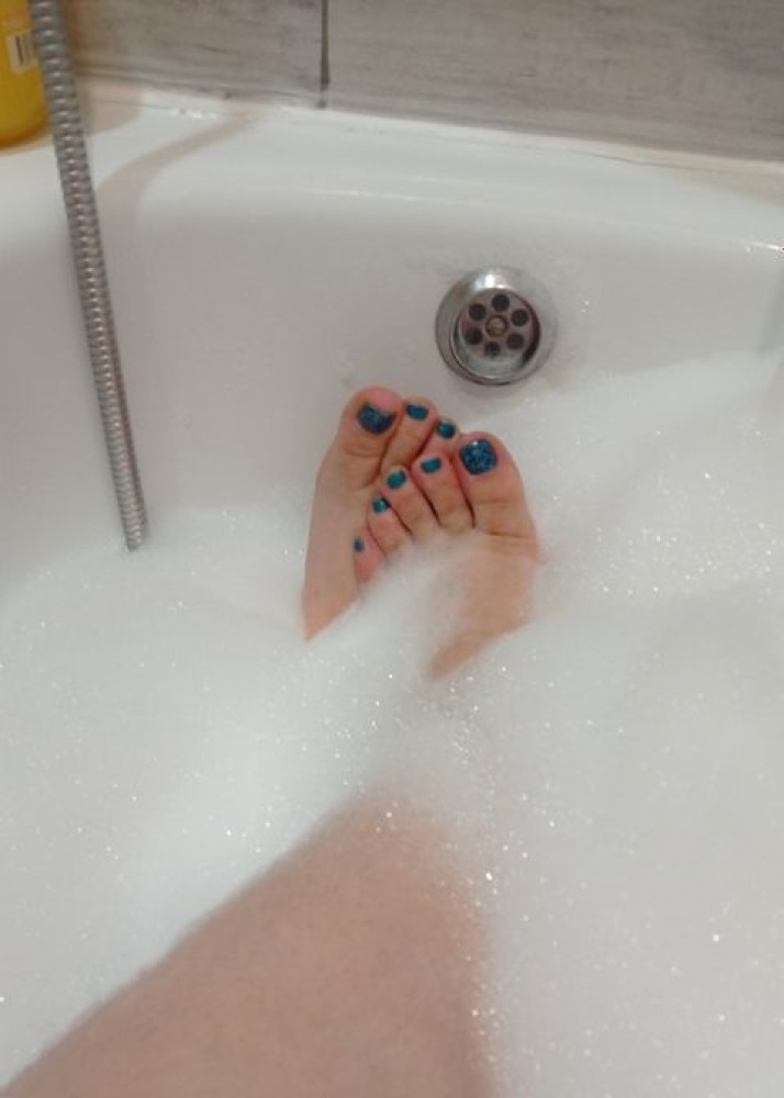 Индивидуалка Людмила фото № 2 в городе Йошкар-Ола