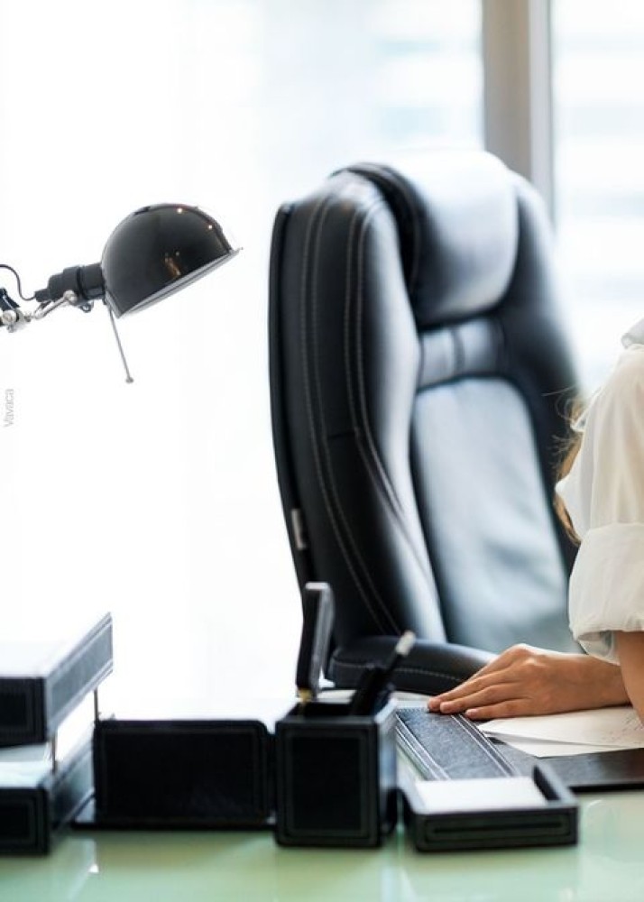 Индивидуалка Майя фото № 2 в городе Йошкар-Ола