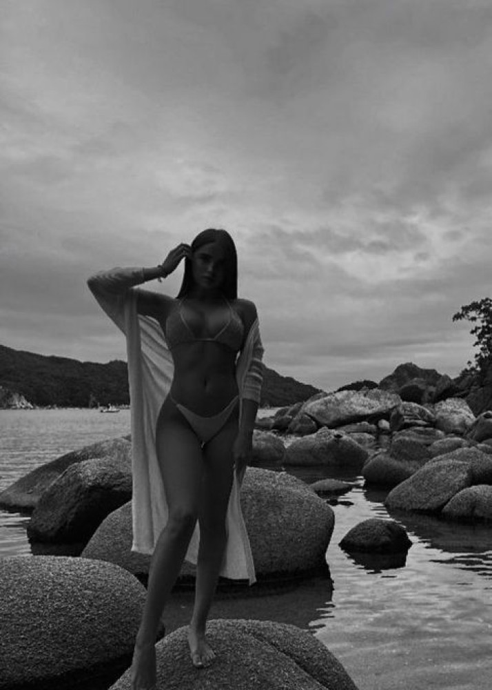 Индивидуалка Маргоша фото № 2 в городе Йошкар-Ола