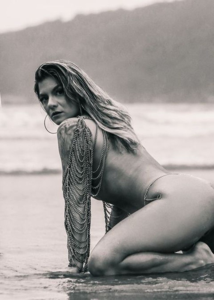 Индивидуалка Марина фото № 2 в городе Йошкар-Ола