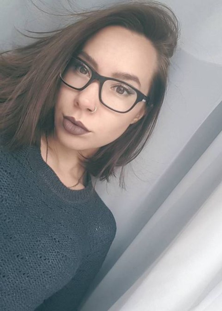 Индивидуалка Мария фото № 2 в городе Йошкар-Ола