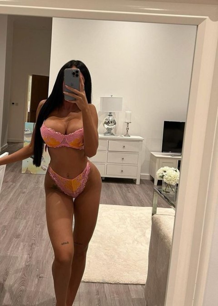 Индивидуалка Марта? фото № 2 в городе Йошкар-Ола