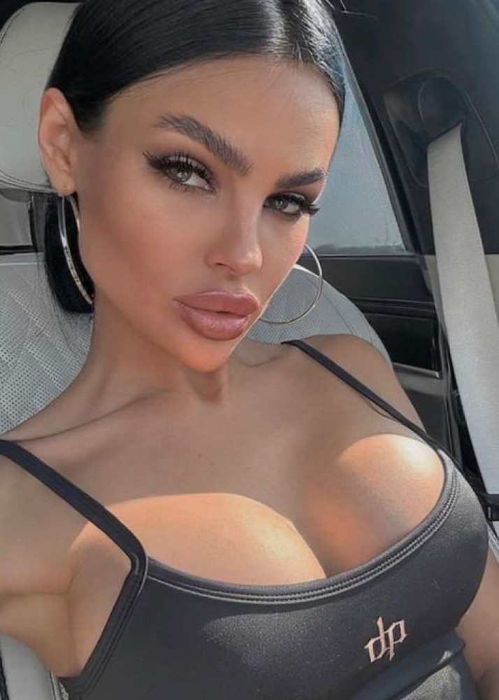 Индивидуалка Маша главное фото в городе Йошкар-Ола 