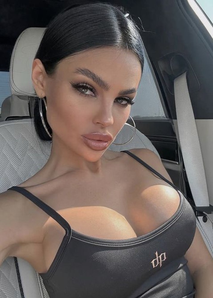 Индивидуалка Маша фото № 2 в городе Йошкар-Ола