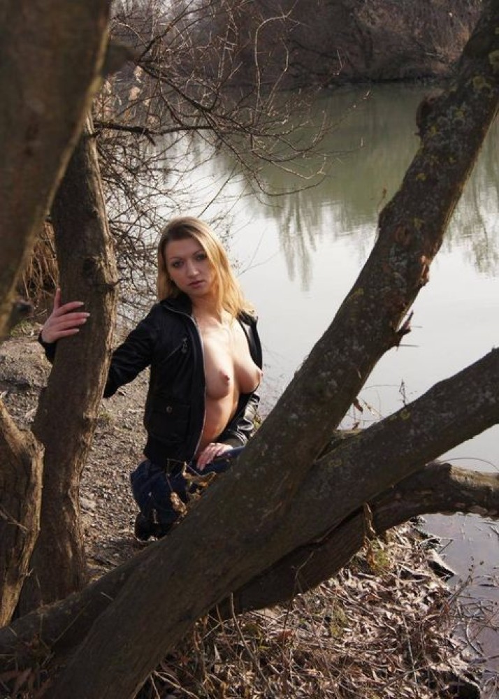 Индивидуалка Машенька фото № 2 в городе Йошкар-Ола