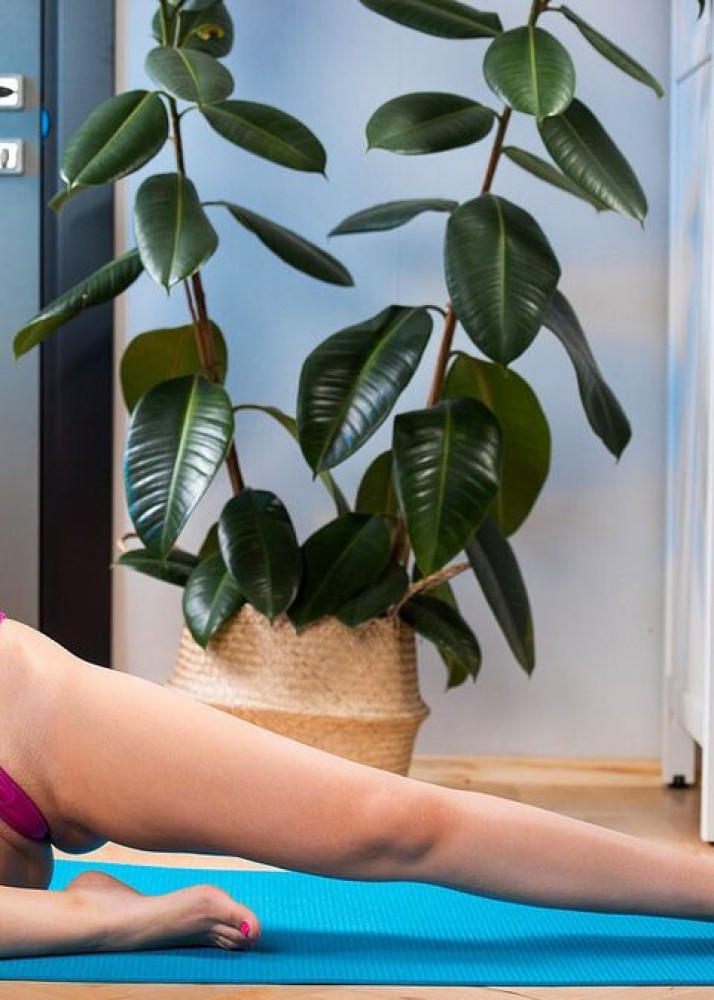 Индивидуалка Мила фото № 2 в городе Йошкар-Ола