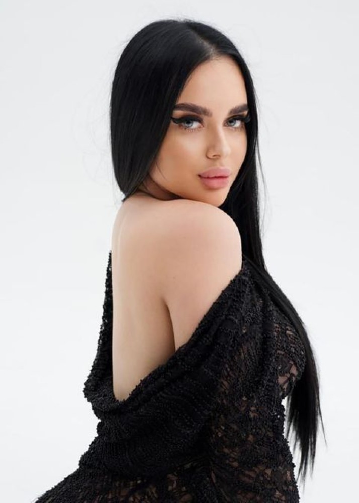 Индивидуалка Мила фото № 2 в городе Йошкар-Ола