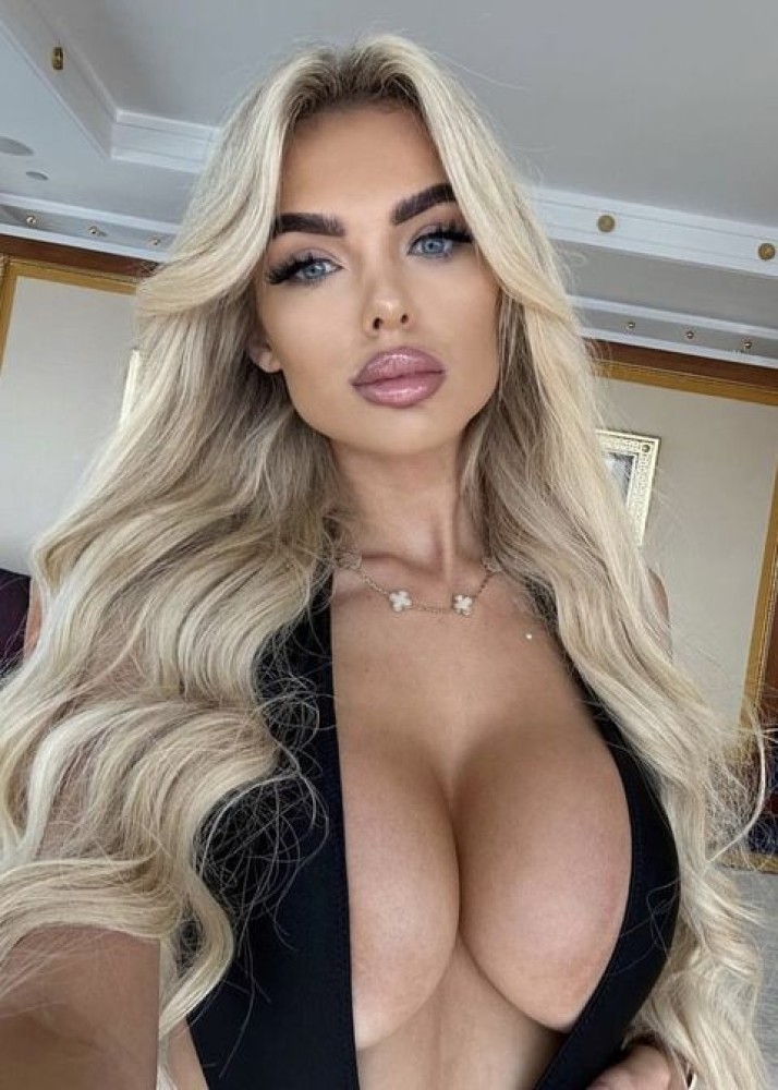 Индивидуалка Мия фото № 2 в городе Йошкар-Ола