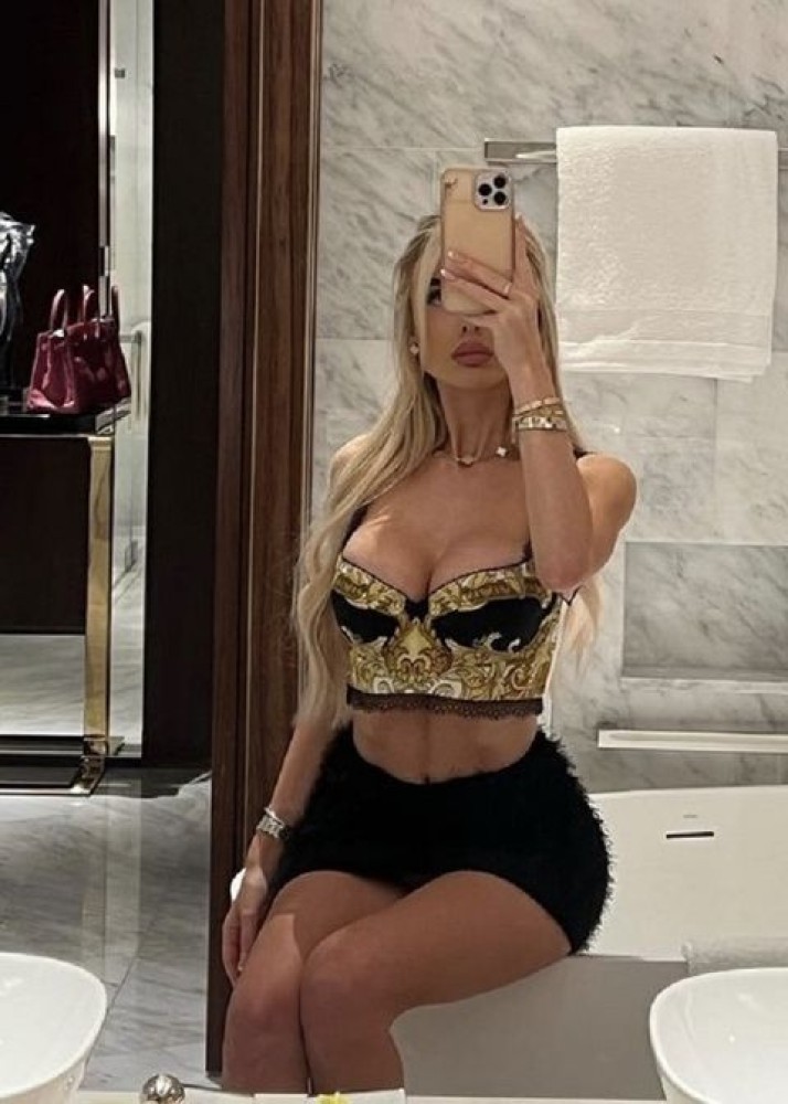 Индивидуалка Мия фото № 2 в городе Йошкар-Ола