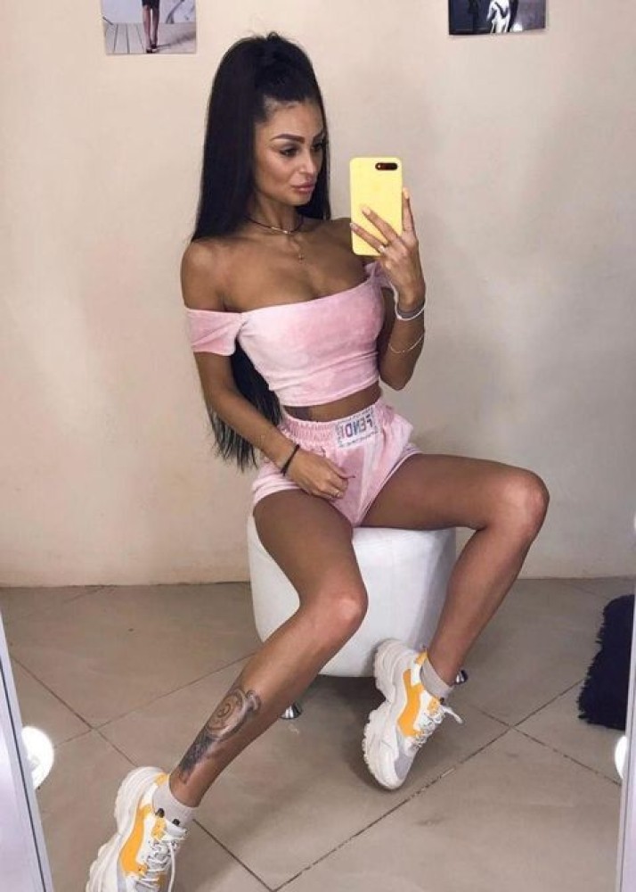 Индивидуалка Моника главное фото в городе Йошкар-Ола 