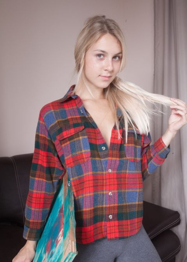 Индивидуалка Наталья фото № 2 в городе Йошкар-Ола