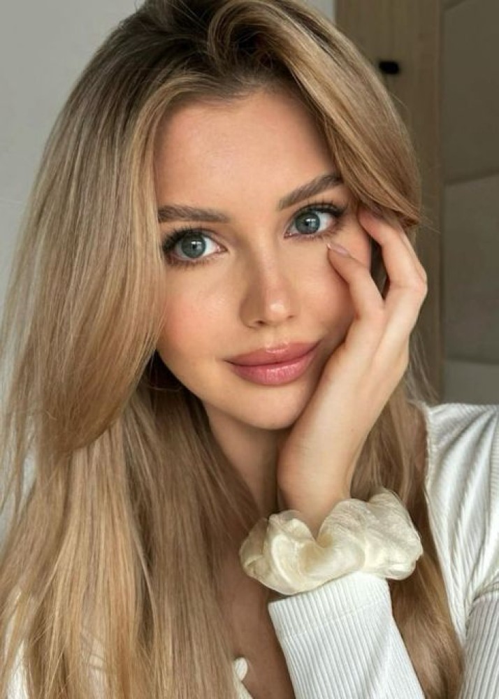 Индивидуалка Ника фото № 2 в городе Йошкар-Ола