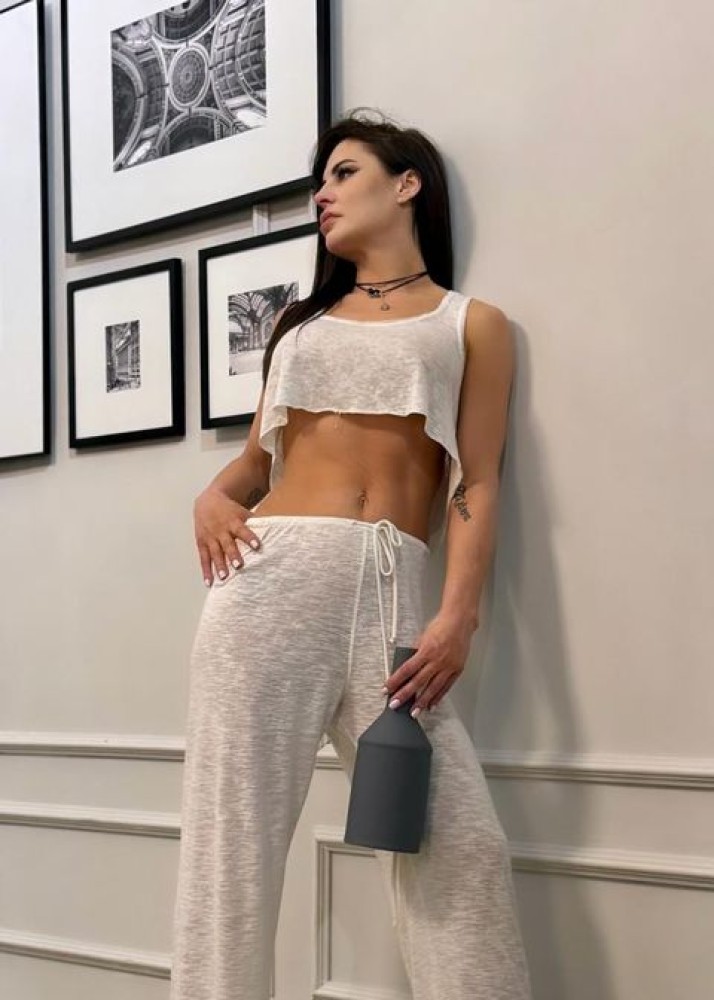 Индивидуалка Николь фото № 2 в городе Йошкар-Ола