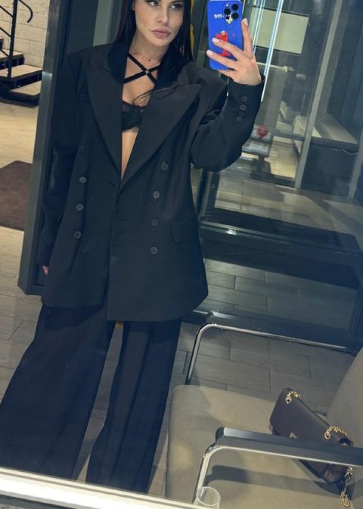 Индивидуалка Николь фото № 2 в городе Йошкар-Ола