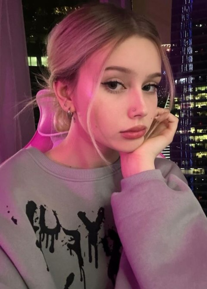 Индивидуалка Оля главное фото в городе Йошкар-Ола 