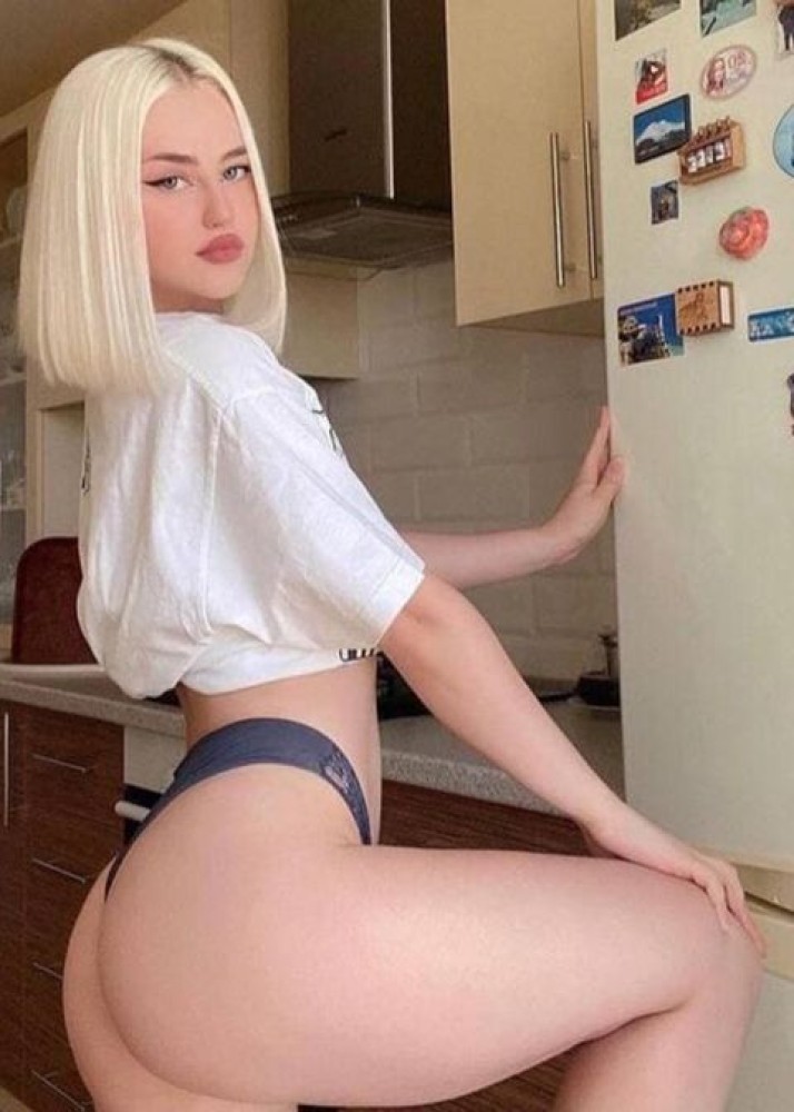 Индивидуалка Полина главное фото в городе Йошкар-Ола 