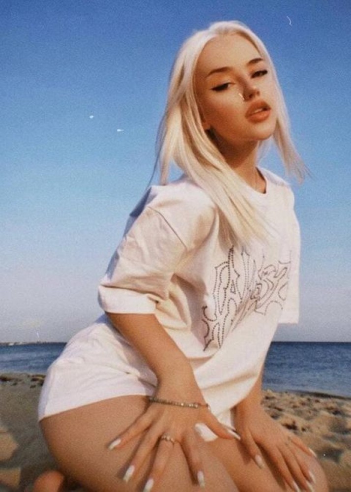 Индивидуалка Полина фото № 2 в городе Йошкар-Ола