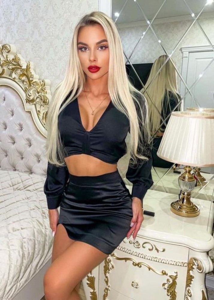 Индивидуалка Рина фото № 2 в городе Йошкар-Ола