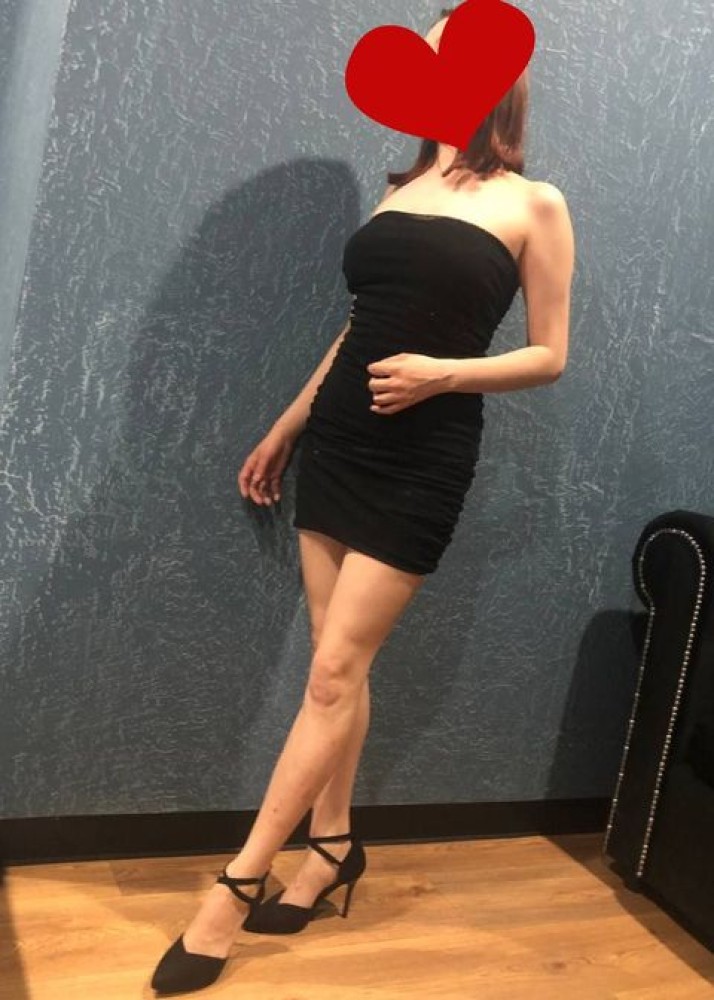 Индивидуалка Софа главное фото в городе Йошкар-Ола 